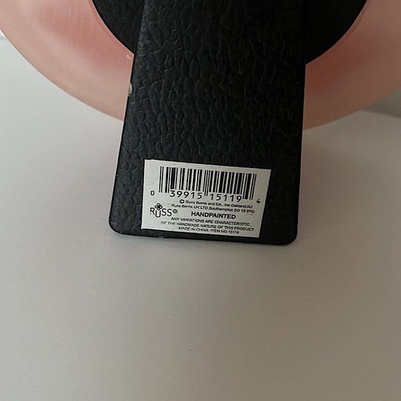 Picture frames - Picture 8 of 9